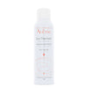 Avene Eau Thermale Apaisante 300 ml