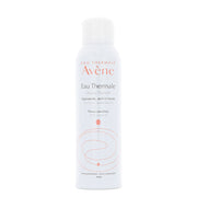 Avene Eau Thermale Apaisante