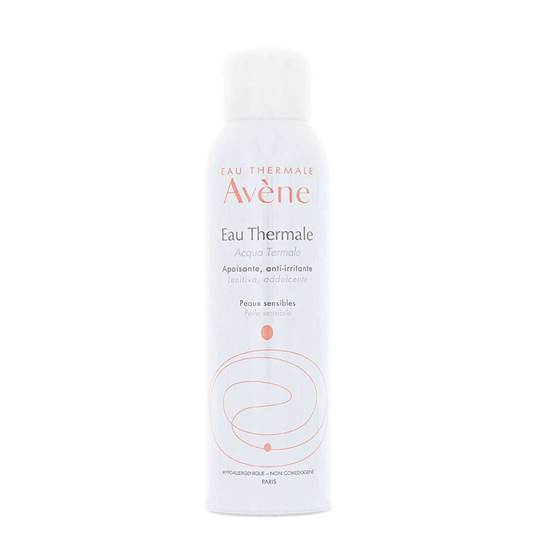 Avene Eau Thermale Apaisante
