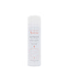 Avene Eau Thermale Apaisante 50 ml