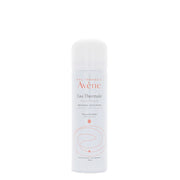Avene Eau Thermale Apaisante