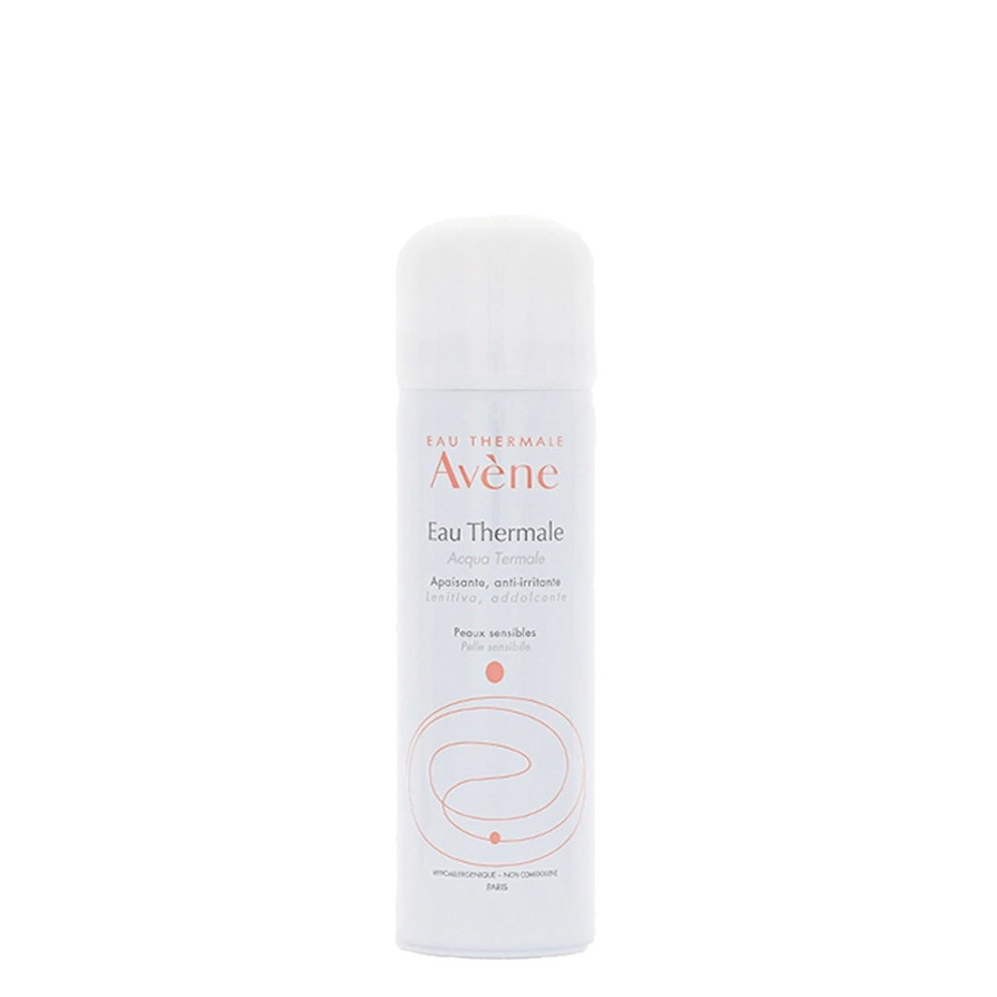Avene Eau Thermale Apaisante