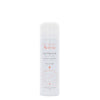 Avene Eau Thermale Apaisante 50 ml