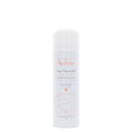 Avene Eau Thermale Apaisante
