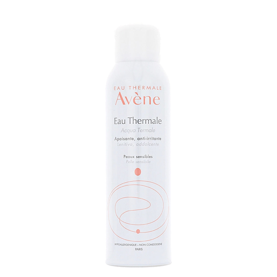 Avene Eau Thermale Apaisante
