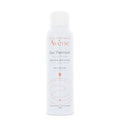 Avene Eau Thermale Apaisante