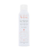 Avene Eau Thermale Apaisante 300 ml