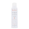Avene Eau Thermale Apaisante 150 ml