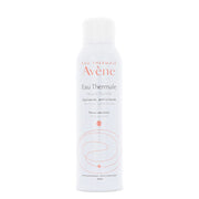 Avene Eau Thermale Apaisante