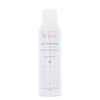 Avene Eau Thermale Apaisante 150 ml