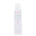 Avene Eau Thermale Apaisante