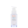 Avene Hydrance Intense Sérum Réhydratant 30 ml