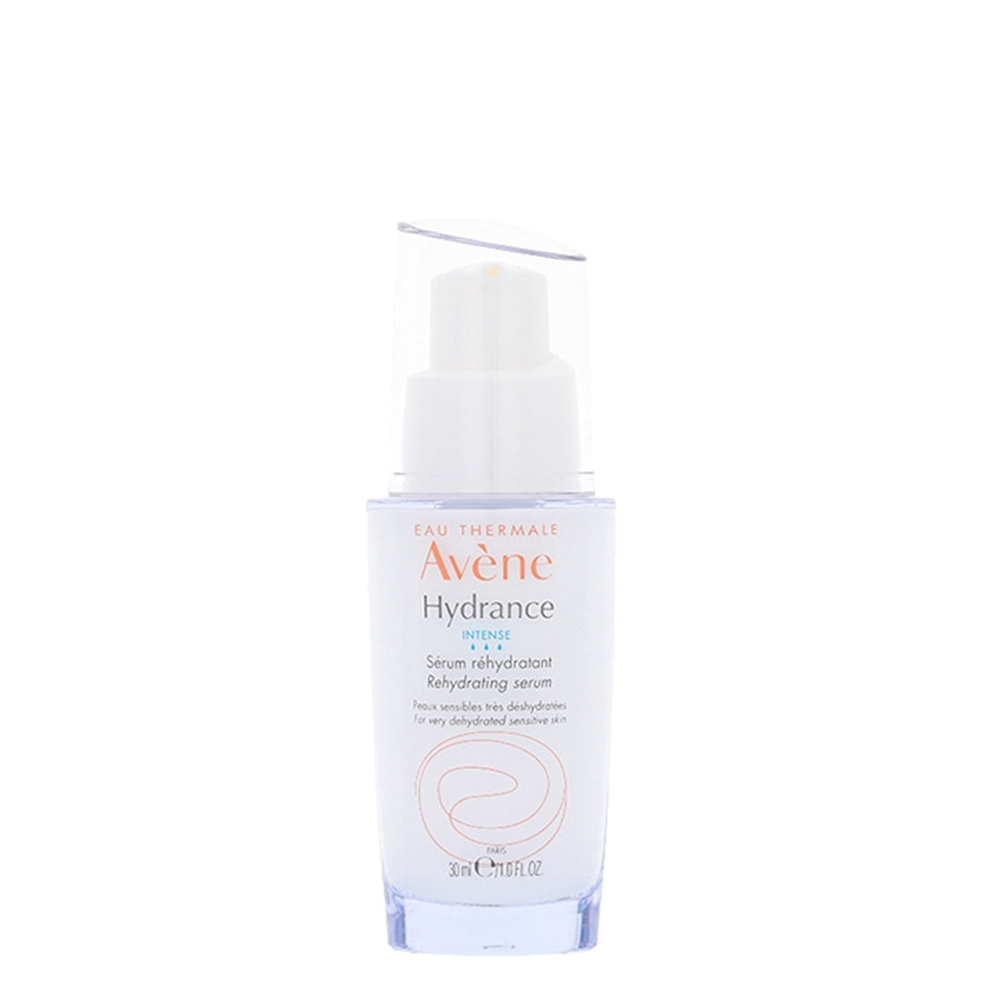 Avene Hydrance Intense Sérum Réhydratant