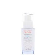 Avene Hydrance Intense Sérum Réhydratant