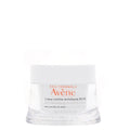 Avene Les Essentiels Crème Nutritive Revitalisante Riche