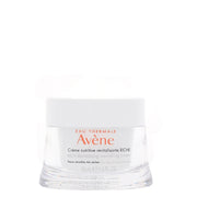 Avene Les Essentiels Crème Nutritive Revitalisante Riche