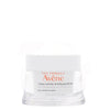 Avene Les Essentiels Crème Nutritive Revitalisante Riche 50 ml