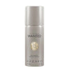 Azzaro Azzaro Wanted 150 ml