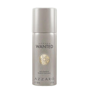 Azzaro Azzaro Wanted
