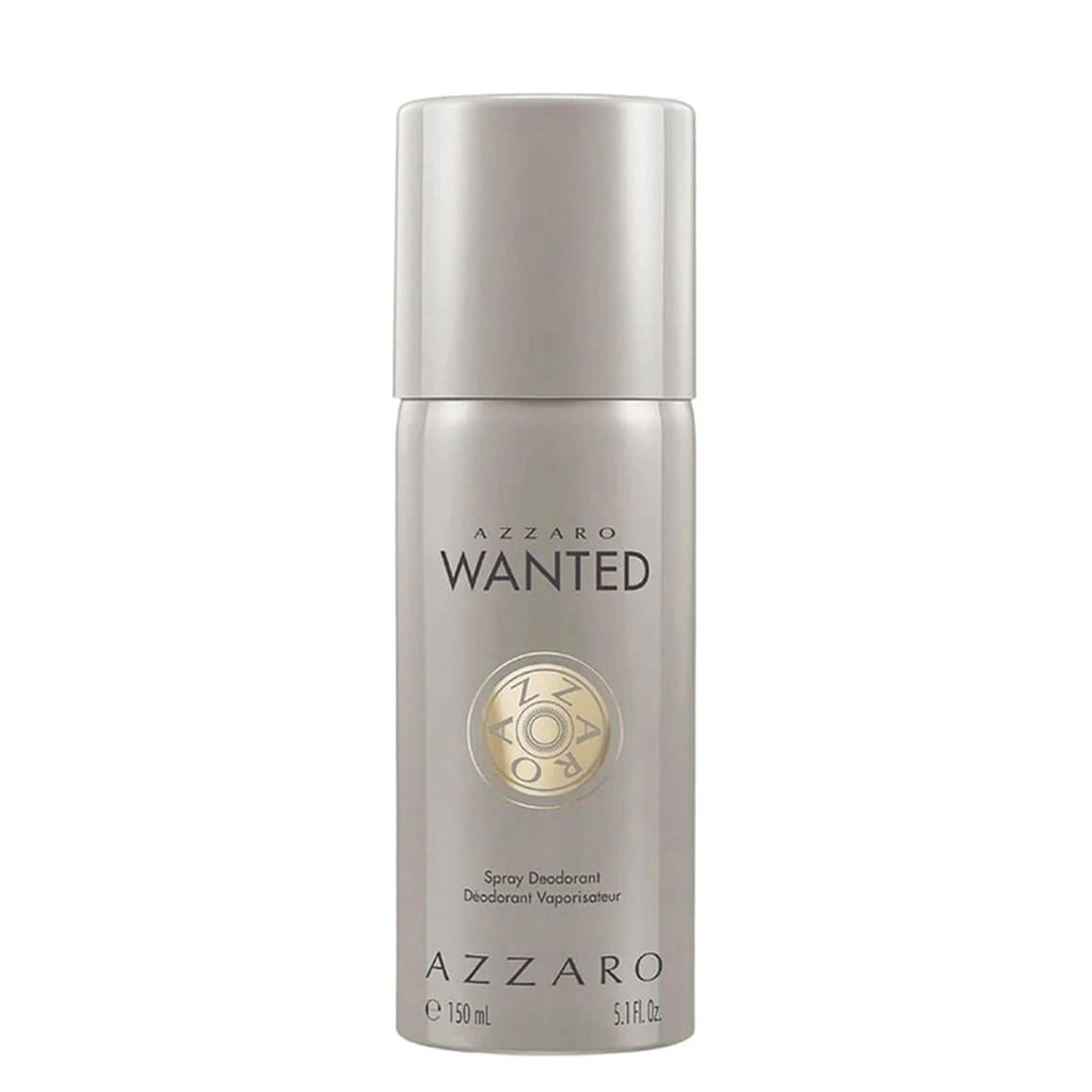 Azzaro Azzaro Wanted