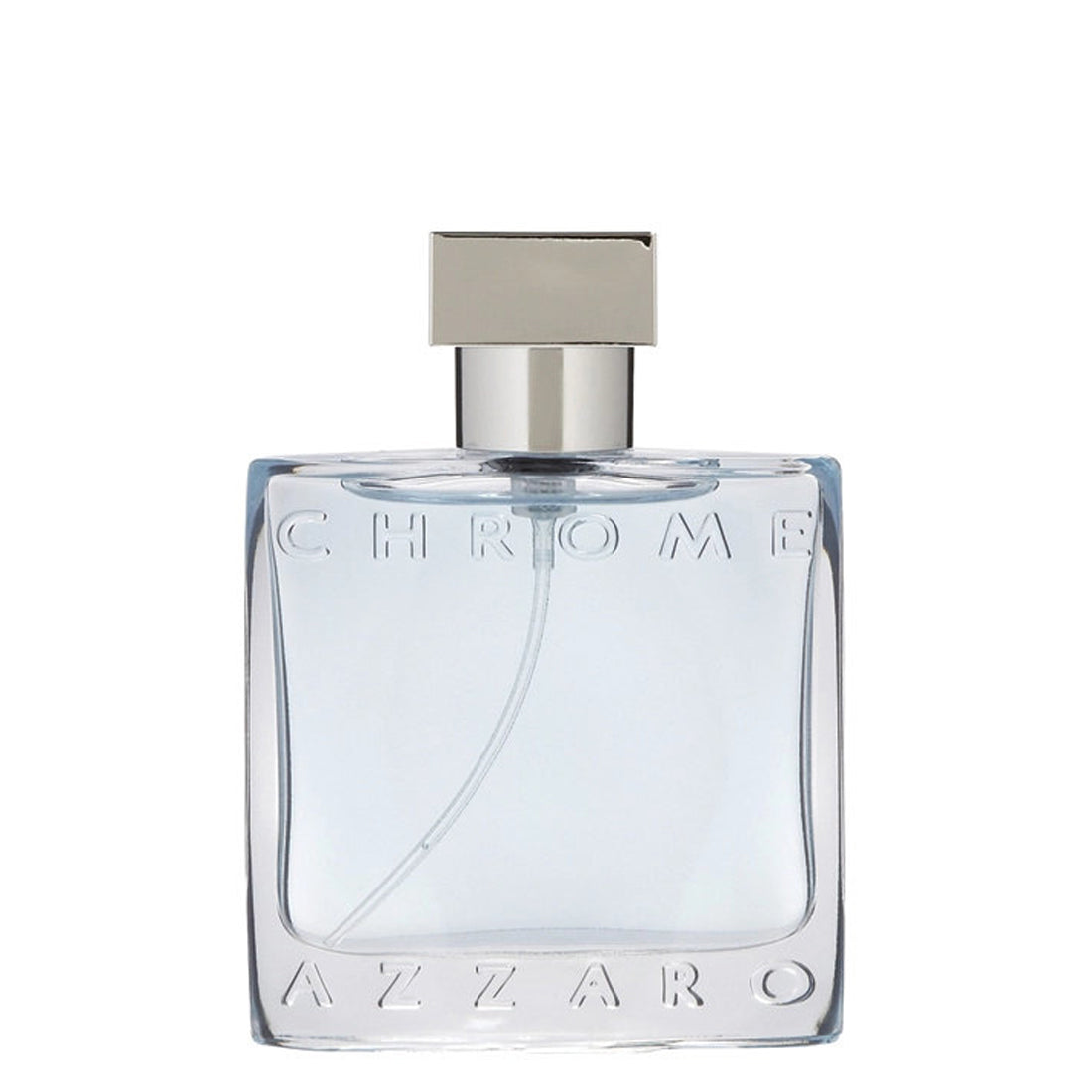 Azzaro Chrome