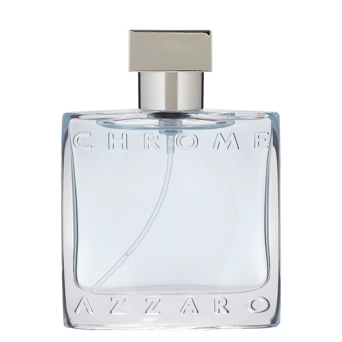 Azzaro Chrome
