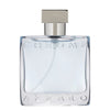 Azzaro Chrome 100 ml