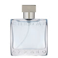 Azzaro Chrome