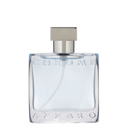 Azzaro Chrome