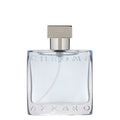 Azzaro Chrome