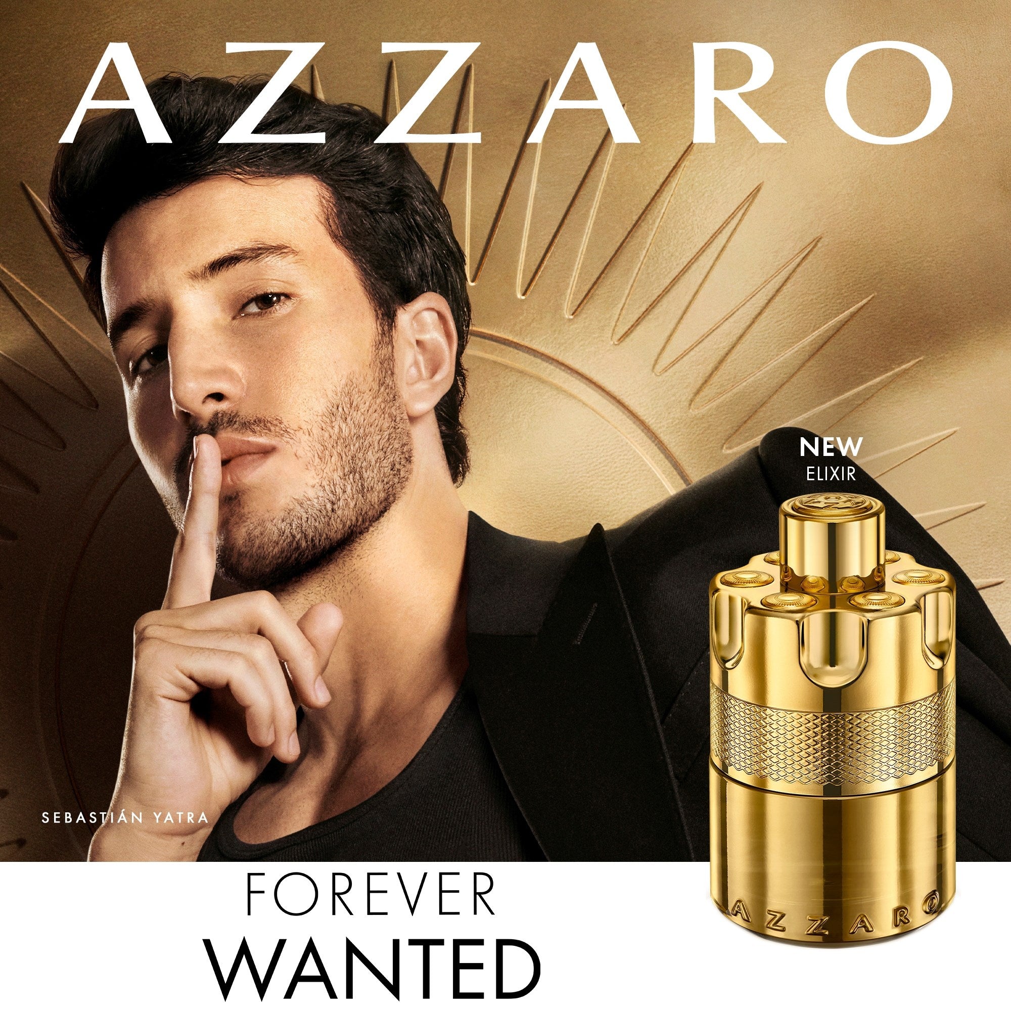 Azzaro Forever Wanted Elixir-2