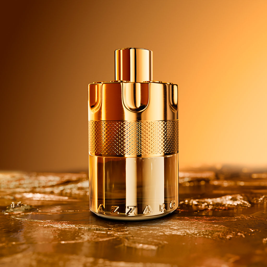 Azzaro Forever Wanted Elixir-5