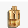 Azzaro Forever Wanted Elixir 50 ml