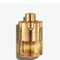 Azzaro Forever Wanted Elixir