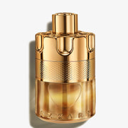 Azzaro Forever Wanted Elixir