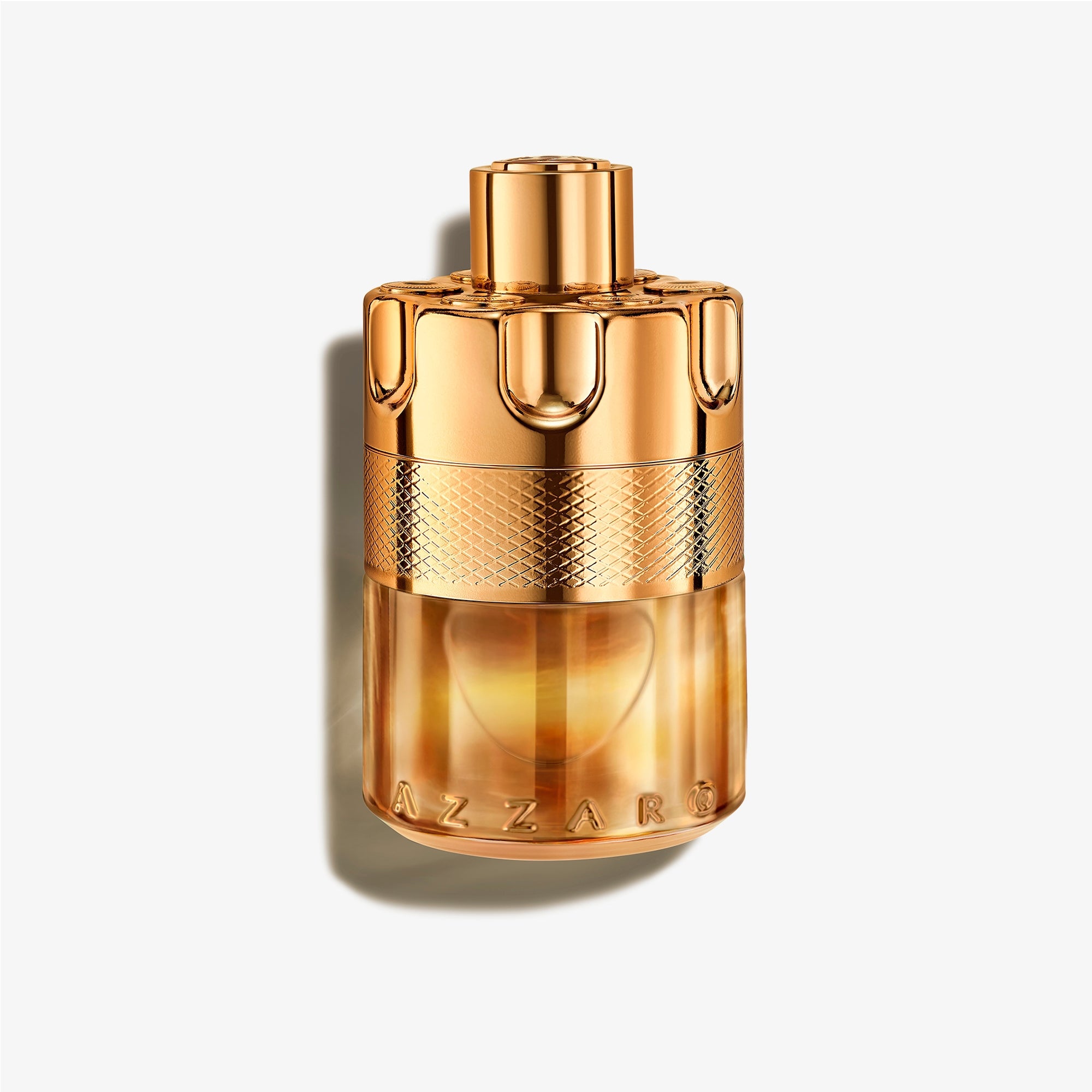 Azzaro Forever Wanted Elixir