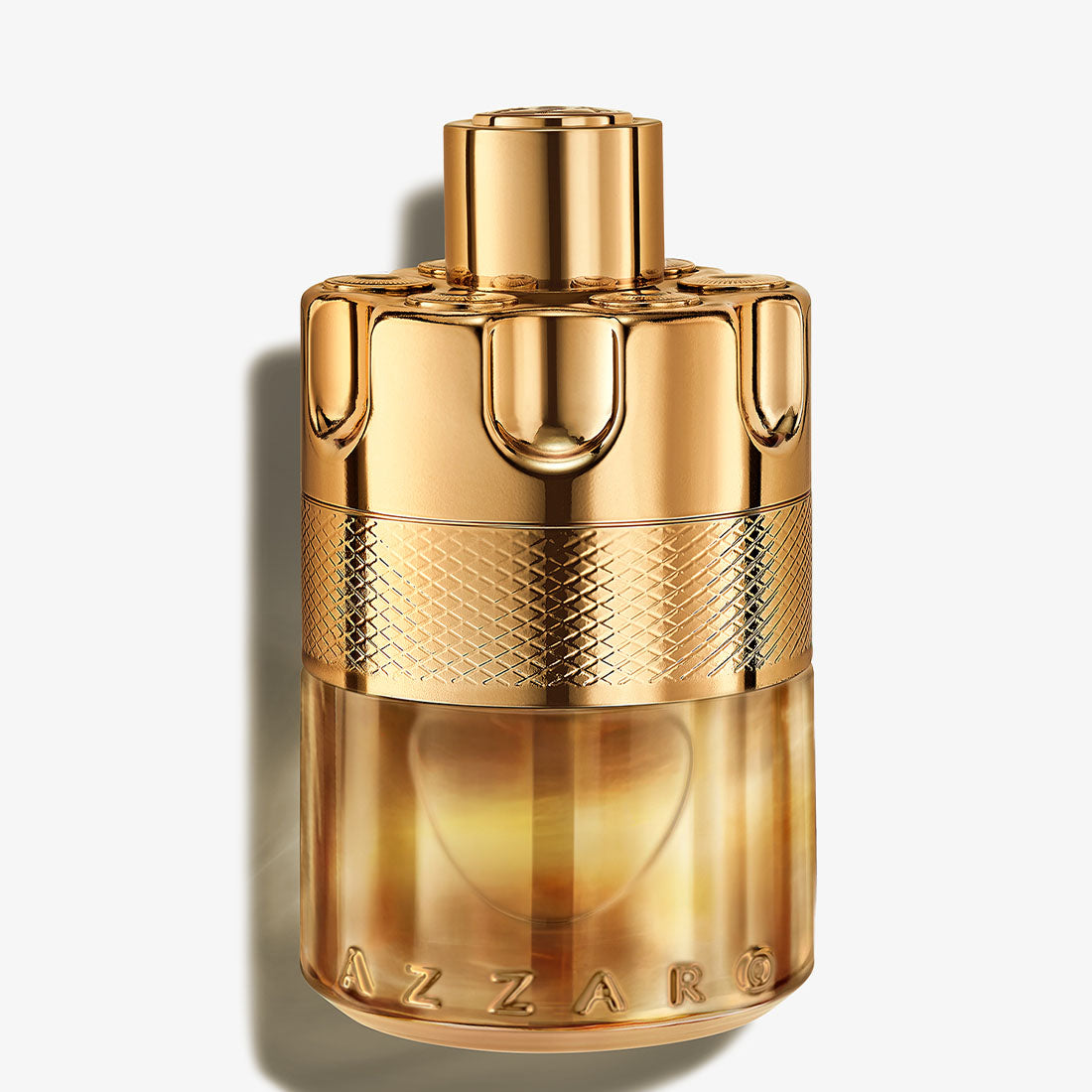 Azzaro Forever Wanted Elixir