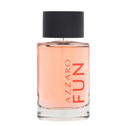 Azzaro Fun