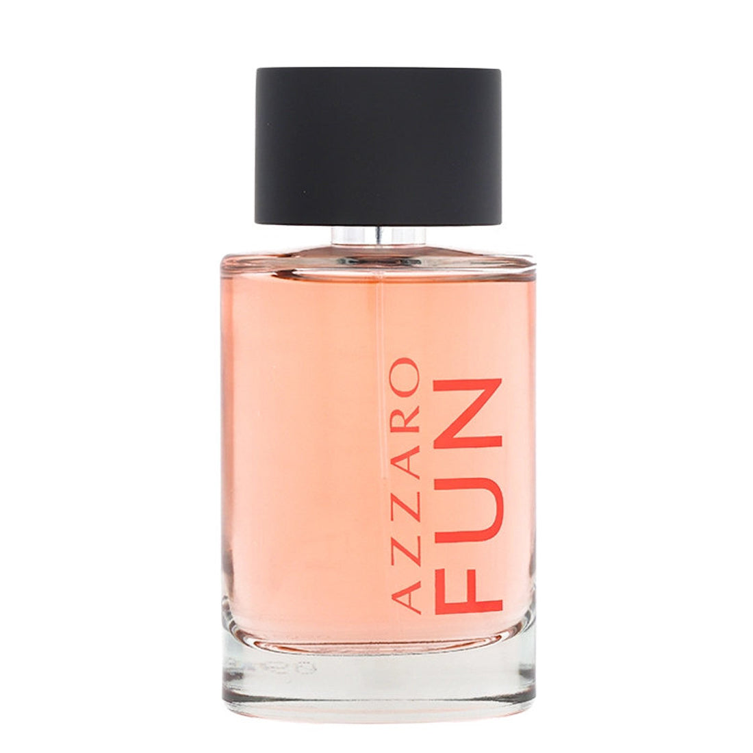 Azzaro Fun