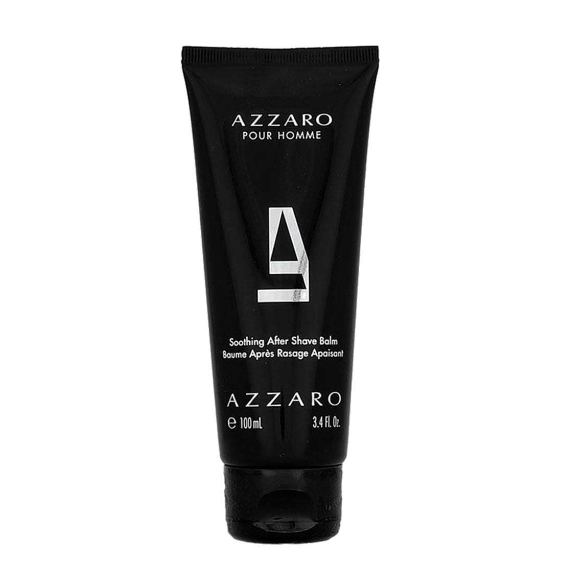 Azzaro Pour Homme