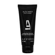 Azzaro Pour Homme
