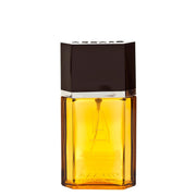 Azzaro Pour Homme