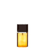 Azzaro Pour Homme 30 ml