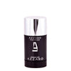 Azzaro Pour Homme 75 ml