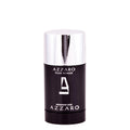 Azzaro Pour Homme
