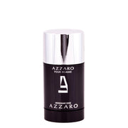 Azzaro Pour Homme