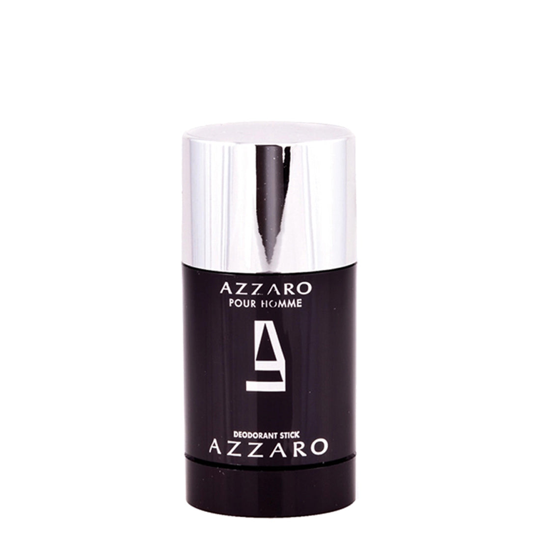 Azzaro Pour Homme