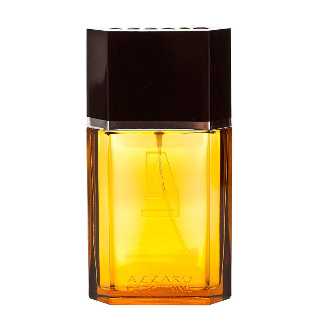 Azzaro Pour Homme