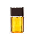 Azzaro Pour Homme