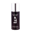 Azzaro Pour Homme 150 ml